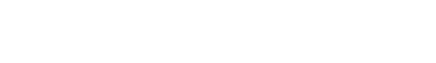 Minimalised Watch