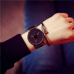 BGG Stylish Watch