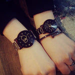 Fashion Creative Watch