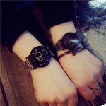 Fashion Creative Watch