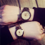 Fashion Creative Watch