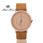 FEIFAN Fashion Watch