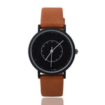 FEIFAN Fashion Watch