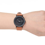 FEIFAN Fashion Watch