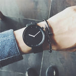 Stylish Watch