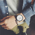 Stylish Watch
