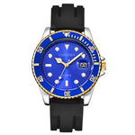 Gonewa Emrald Watch