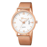 Sport Masculino Watch