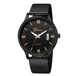 Sport Masculino Watch