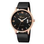 Sport Masculino Watch