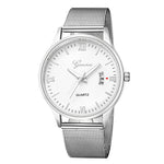 Sport Masculino Watch